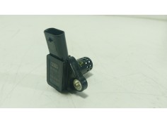 Recambio de modulo electronico para cupra leon sportstourer (kl8, ku8, kud) 2.0 tsi 4drive referencia OEM IAM 06K906051D 06K9060