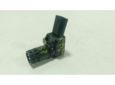 Recambio de modulo electronico para cupra leon sportstourer (kl8, ku8, kud) 2.0 tsi 4drive referencia OEM IAM 06K906051D 06K9060 2