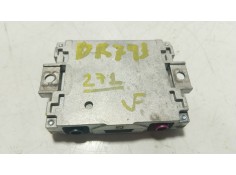 Recambio de modulo electronico para cupra leon sportstourer (kl8, ku8, kud) 2.0 tsi 4drive referencia OEM IAM 4K0035456 4K003545 2