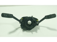 Recambio de mando intermitentes para seat arona (kj7, kjp) 1.0 tgi referencia OEM IAM 2Q0953502 2Q0953521S 