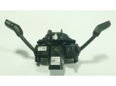 Recambio de mando intermitentes para seat arona (kj7, kjp) 1.0 tgi referencia OEM IAM 2Q0953502 2Q0953521S  2