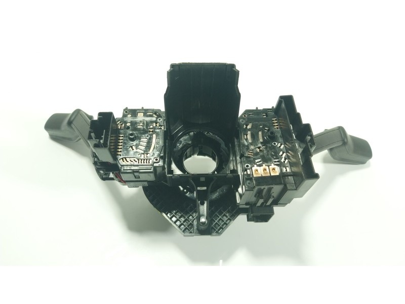 Recambio de mando intermitentes para seat arona (kj7, kjp) 1.0 tgi referencia OEM IAM 2Q0953502 2Q0953521S 
