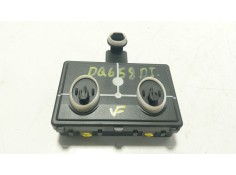 Recambio de modulo electronico para seat ateca (kh7, khp) 1.5 tsi referencia OEM IAM 5Q4959593R 5Q4959593R 