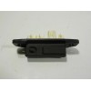 Recambio de maneta porton para toyota c-hr hybrid dynamic referencia OEM IAM 69321F4010 2391K27 