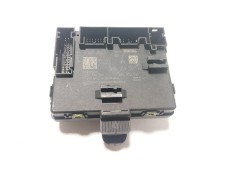 Recambio de modulo electronico para cupra leon sportstourer (kl8, ku8, kud) 2.0 tsi 4drive referencia OEM IAM 3WA959592A 3WA9595 2