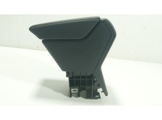 Recambio de apoyabrazos central para seat arona (kj7, kjp) 1.0 tgi referencia OEM IAM 6F0864207AJ 6F0864207AJ  2