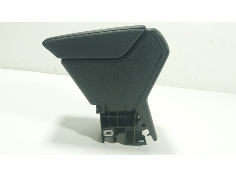 Recambio de apoyabrazos central para seat arona (kj7, kjp) 1.0 tgi referencia OEM IAM 6F0864207AJ 6F0864207AJ 