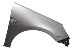 Recambio de aleta delantera derecha para opel astra k (b16) 1.6 cdti (68) referencia OEM IAM   