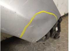 Recambio de aleta delantera derecha para opel astra k (b16) 1.6 cdti (68) referencia OEM IAM    2