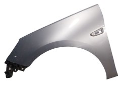 Recambio de aleta delantera izquierda para opel astra k (b16) 1.6 cdti (68) referencia OEM IAM   