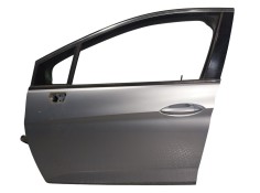 Recambio de puerta delantera izquierda para opel astra k (b16) 1.6 cdti (68) referencia OEM IAM   