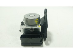 Recambio de abs para cupra leon sportstourer (kl8, ku8, kud) 2.0 tsi 4drive referencia OEM IAM 5WA614517DQ 5WA614517DQ  2