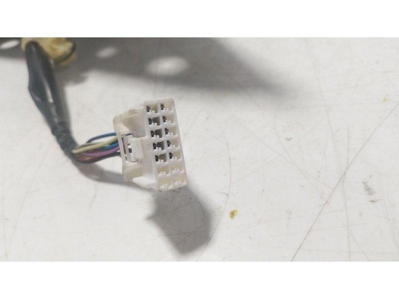 Recambio de espejo derecho para honda civic x hatchback (fc_, fk_) 1.5 vtec (fk7) referencia OEM IAM   