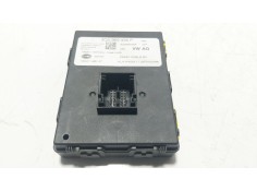 Recambio de modulo electronico para seat ateca (kh7, khp) 1.5 tsi referencia OEM IAM 3Q0959435P 3Q0959435P 
