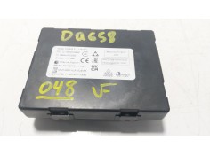 Recambio de modulo electronico para seat ateca (kh7, khp) 1.5 tsi referencia OEM IAM 3Q0959435P 3Q0959435P  2