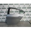 Recambio de puerta trasera izquierda para opel insignia berlina 2.0 16v cdti referencia OEM IAM 22796347  