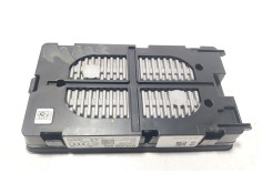 Recambio de modulo electronico para seat ateca (kh7, khp) 1.5 tsi referencia OEM IAM 81A035502 81A035502  2