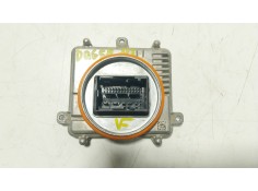 Recambio de modulo electronico para seat ateca (kh7, khp) 1.5 tsi referencia OEM IAM 992941571AE 992941571AE 