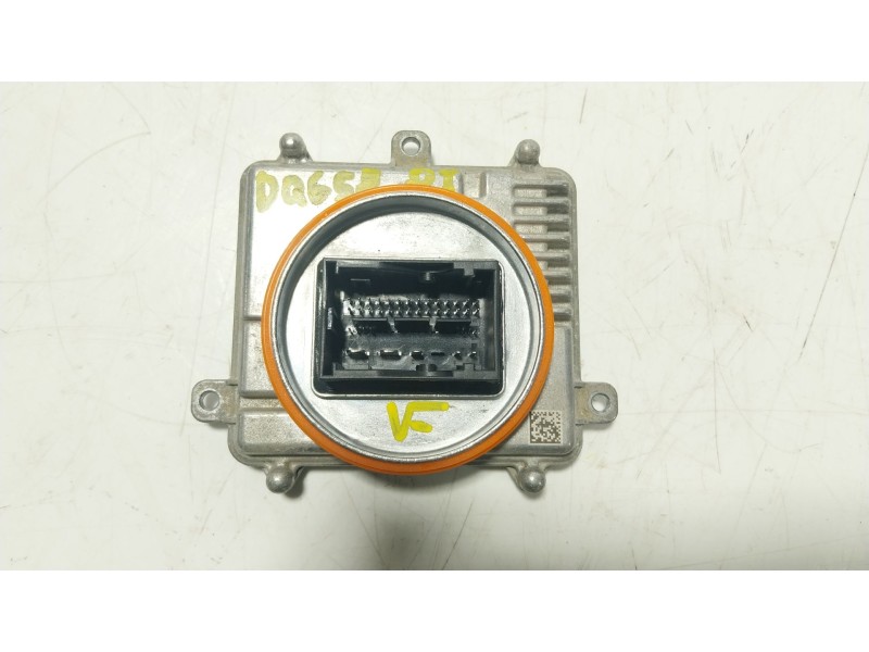 Recambio de modulo electronico para seat ateca (kh7, khp) 1.5 tsi referencia OEM IAM 992941571AE 992941571AE 