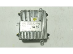 Recambio de modulo electronico para seat ateca (kh7, khp) 1.5 tsi referencia OEM IAM 992941571AE 992941571AE  2