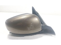 Recambio de espejo derecho para renault grand scénic iv (r9_) 1.6 dci 130 referencia OEM IAM    2