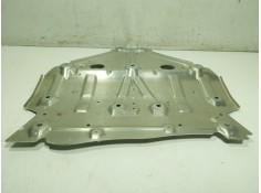 Recambio de cubrecarter para bmw 4 descapotable (g23, g83) m 440 i mild-hybrid xdrive referencia OEM IAM 31106882324 31106882324 2