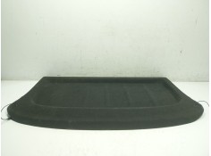 Recambio de bandeja trasera para seat ateca (kh7, khp) 1.5 tsi referencia OEM IAM 575867769D 575867765D 