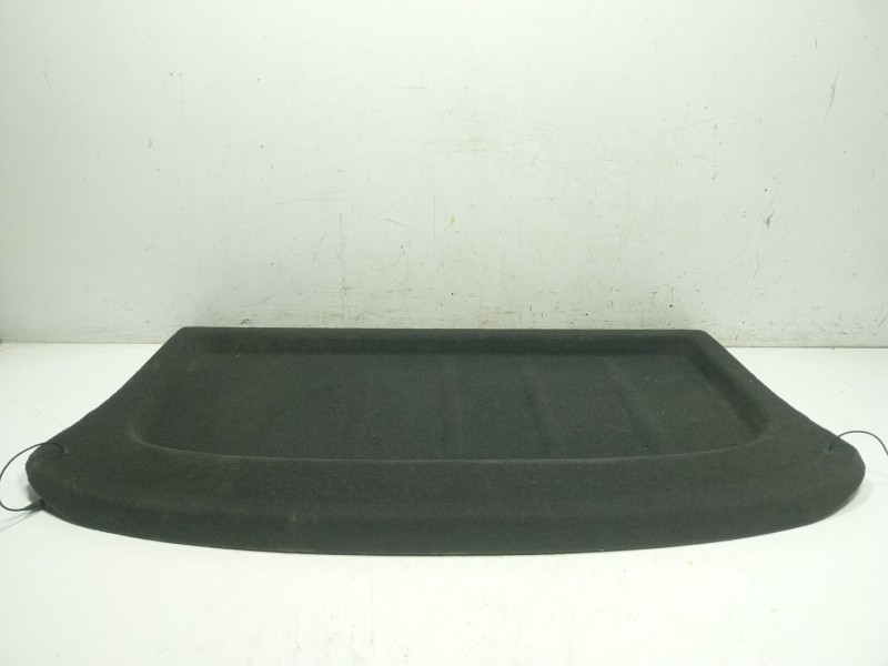 Recambio de bandeja trasera para seat ateca (kh7, khp) 1.5 tsi referencia OEM IAM 575867769D 575867765D 