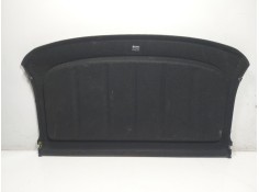 Recambio de bandeja trasera para seat ateca (kh7, khp) 1.5 tsi referencia OEM IAM 575867769D 575867765D  2