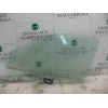 Recambio de cristal puerta delantero izquierdo para ford mondeo berlina/familiar (fd) clx berlina referencia OEM IAM   