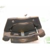 Recambio de pinza freno delantera derecha para ford mondeo berlina (ge) ambiente referencia OEM IAM   