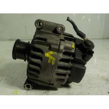 ALTERNADOR 61548480 V761548480 2612380C