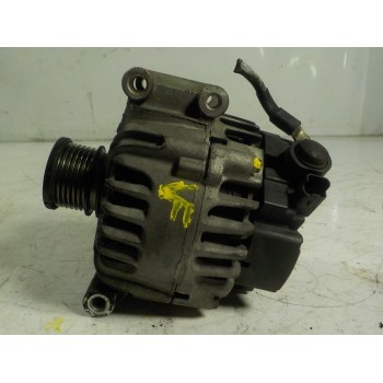 ALTERNADOR 615484 