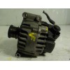 Recambio de alternador para peugeot 308 1.6 16v referencia OEM IAM  615484 