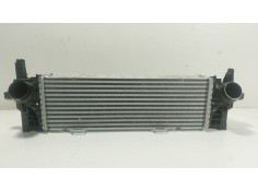Recambio de intercooler para bmw x5 (g05, f95) xdrive 40 d mild-hybrid referencia OEM IAM 17518584127 17518584127 