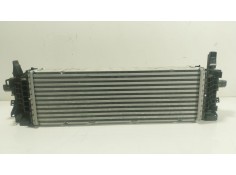 Recambio de intercooler para bmw x5 (g05, f95) xdrive 40 d mild-hybrid referencia OEM IAM 17518584127 17518584127  2