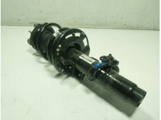 Recambio de amortiguador delantero derecho para bmw 4 descapotable (g23, g83) m 440 i mild-hybrid xdrive referencia OEM IAM 3710