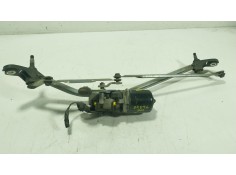 Recambio de motor limpia delantero para renault kangoo express (fw0/1_) 1.5 dci 90 (fw0g, fw05, fw08, fw11) referencia OEM IAM 7 2