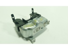 Recambio de antirrobo para seat arona (kj7, kjp) 1.0 tgi referencia OEM IAM 3WA905861 3WA905861 