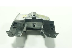 Recambio de antirrobo para seat arona (kj7, kjp) 1.0 tgi referencia OEM IAM 3WA905861 3WA905861  2
