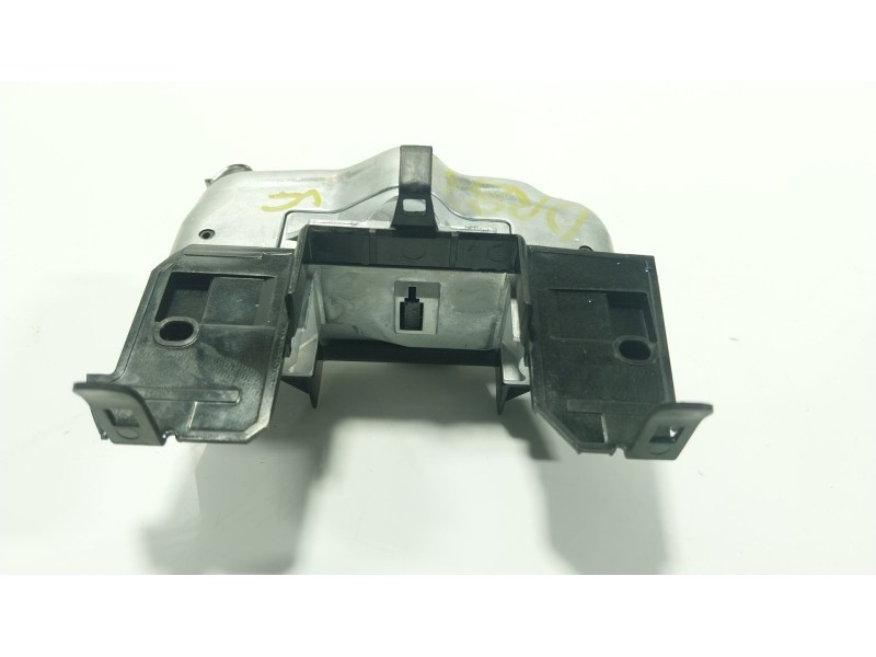 Recambio de antirrobo para seat arona (kj7, kjp) 1.0 tgi referencia OEM IAM 3WA905861 3WA905861 