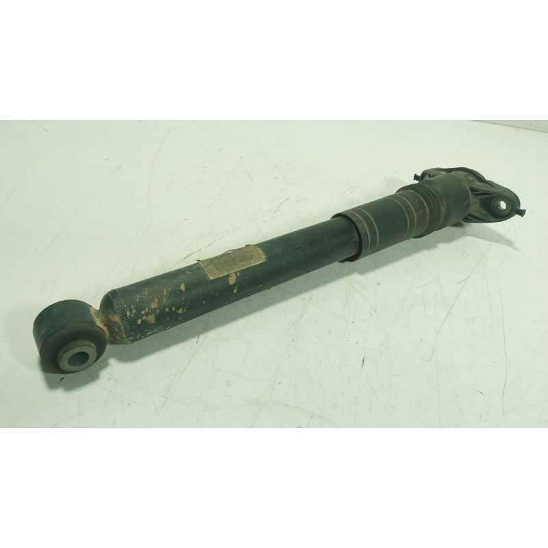 Recambio de amortiguador trasero derecho para citroën c4 iii (ba_, bb_, bc_) 1.2 puretech 130 (bahnsa, bahnsb) referencia OEM IA