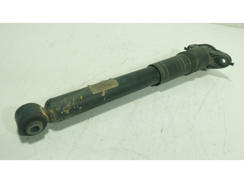 Recambio de amortiguador trasero derecho para citroën c4 iii (ba_, bb_, bc_) 1.2 puretech 130 (bahnsa, bahnsb) referencia OEM IA