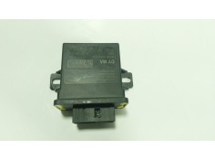Recambio de modulo electronico para seat arona (kj7, kjp) 1.0 tgi referencia OEM IAM 2G0907357A 2G0907357A 