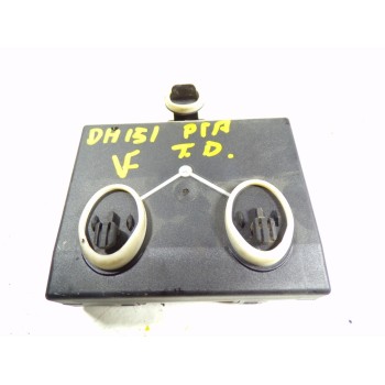 MODULO ELECTRONICO 4F0959795P 4F0959795P 