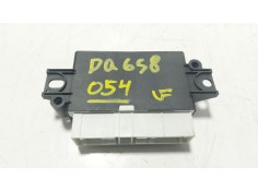 Recambio de modulo electronico para seat ateca (kh7, khp) 1.5 tsi referencia OEM IAM 5QA919298K 5QA919298K  2