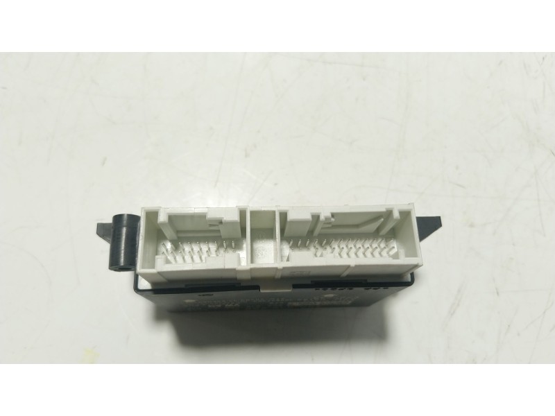 Recambio de modulo electronico para seat ateca (kh7, khp) 1.5 tsi referencia OEM IAM 5QA919298K 5QA919298K 