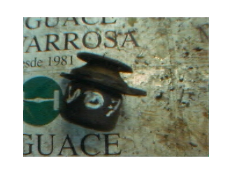 Recambio de soporte motor para volkswagen passat berlina (3a2) gl referencia OEM IAM   