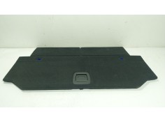 Recambio de moldura para bmw x5 (g05, f95) xdrive 40 d mild-hybrid referencia OEM IAM 51475A0B6D6 5A0B6D604 