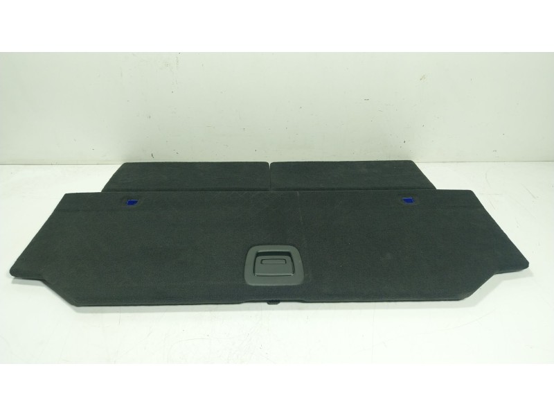 Recambio de moldura para bmw x5 (g05, f95) xdrive 40 d mild-hybrid referencia OEM IAM 51475A0B6D6 5A0B6D604 